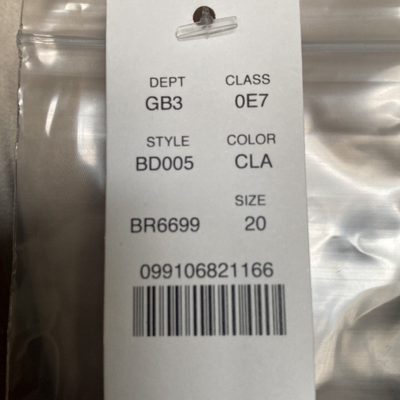 J.Crew Willa Blazer in Velvet - Picture 4 of 4